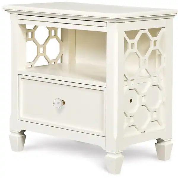 f2 Cameron Nightstand BEDROOM