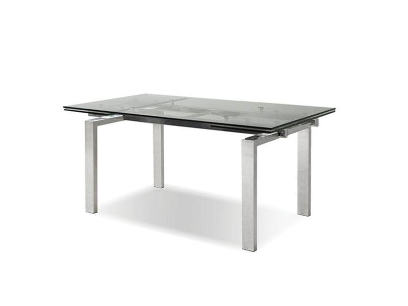 F2 Cantro Extension Dining Table DINING