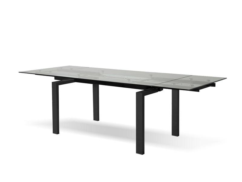 F2 Cantro Extension Dining Table DINING