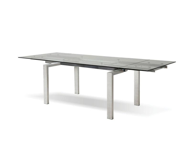 f2 Cantro Extension Dining Table DINING