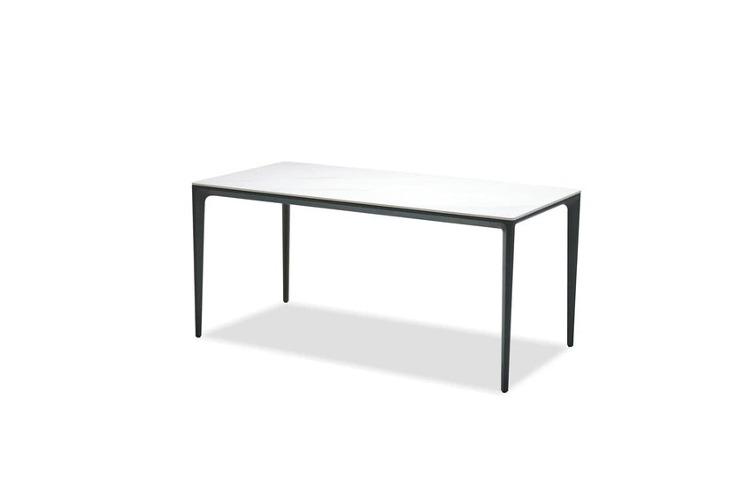 f2 Capri Dining Table DINING