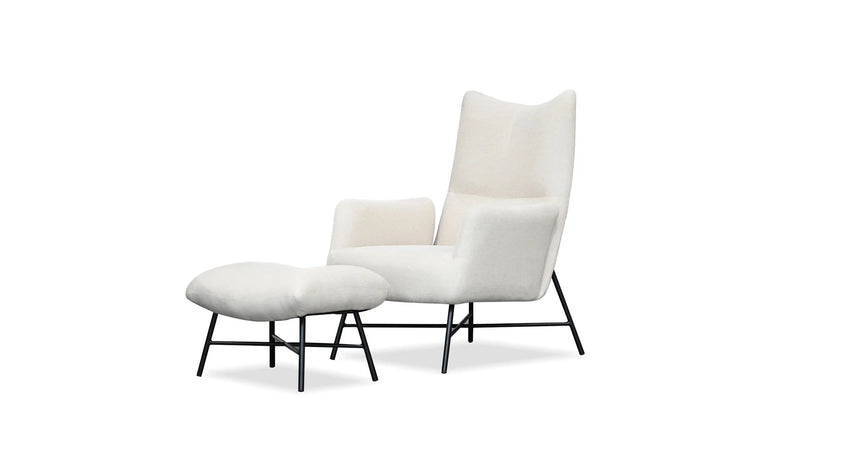 F2 Caraway Chair LIVING