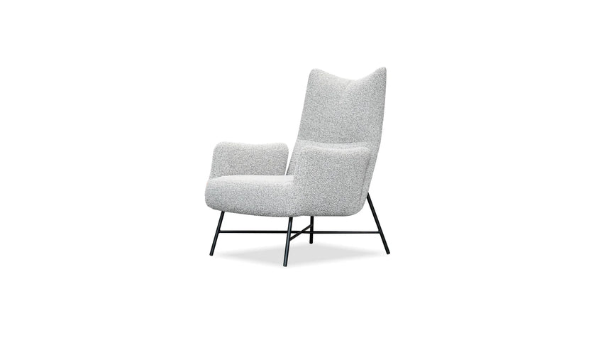 F2 Caraway Chair LIVING