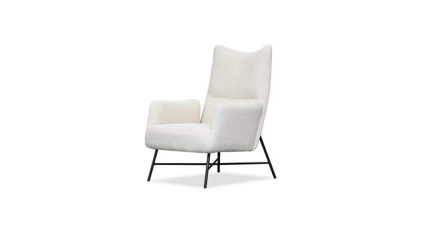 f2 Caraway Chair LIVING