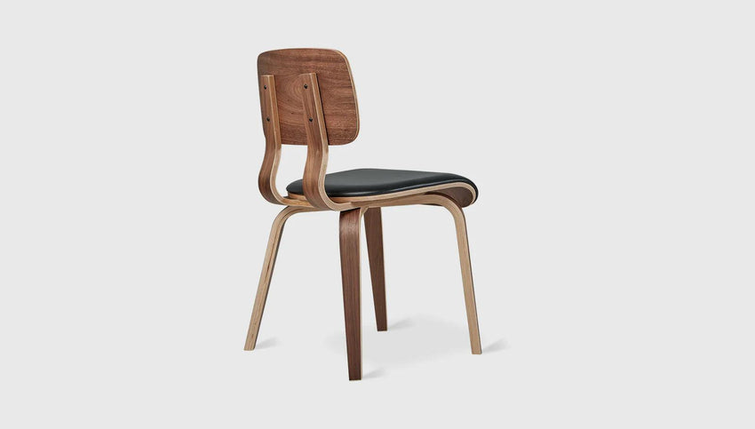 F2 Cardinal Dining Chair DINING