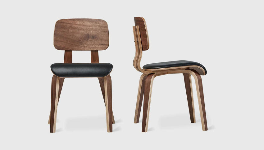 F2 Cardinal Dining Chair DINING