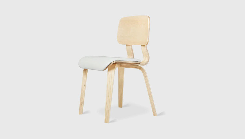 F2 Cardinal Dining Chair DINING