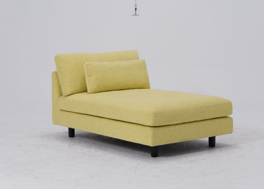 F2 Carefree Collection LIVING