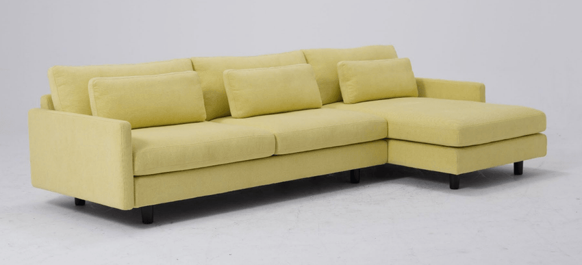 F2 Carefree Collection LIVING