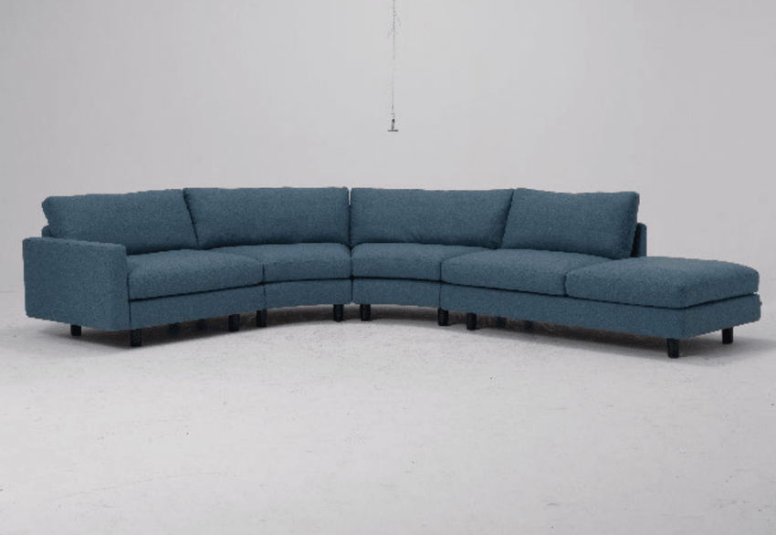 f2 Carefree Collection LIVING