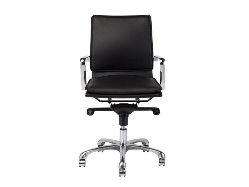 F2 Carlo Office Chair OFFICE