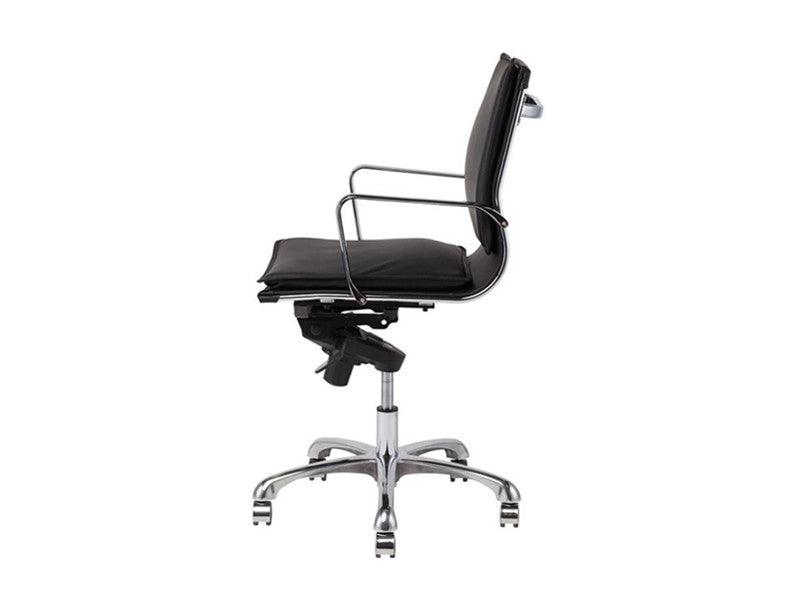 F2 Carlo Office Chair OFFICE