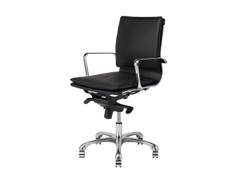 f2 Carlo Office Chair OFFICE