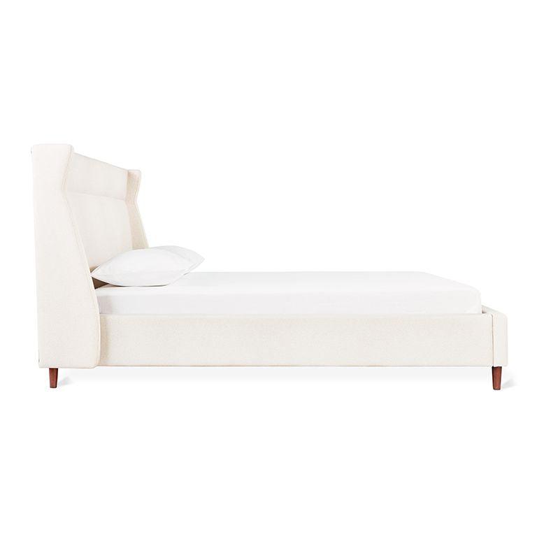 F2 Carmichael Bed BEDROOM