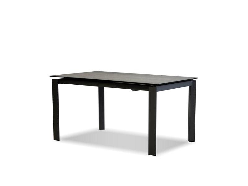F2 Casper Dining Table DINING