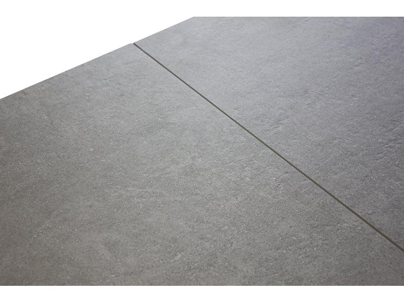 F2 Casper Dining Table DINING