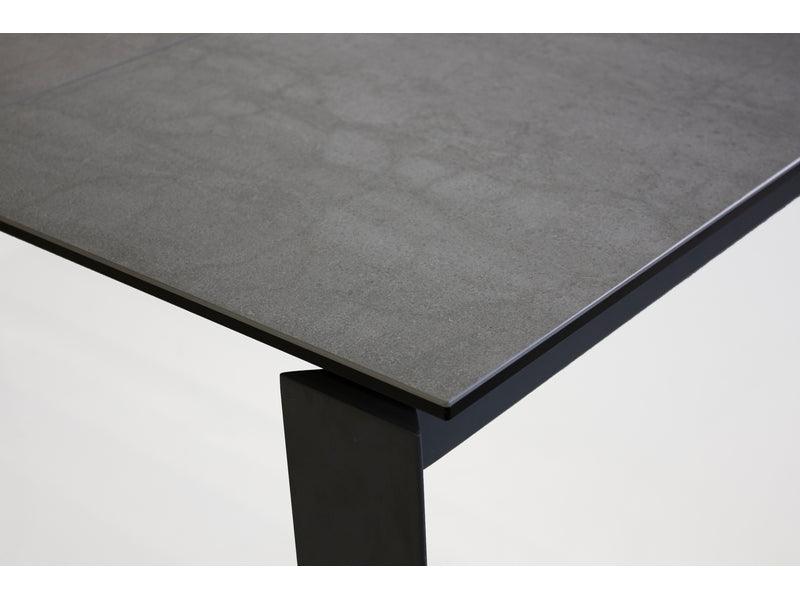 F2 Casper Dining Table DINING