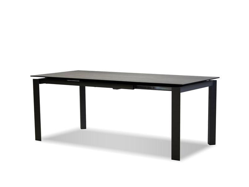 f2 Casper Dining Table DINING