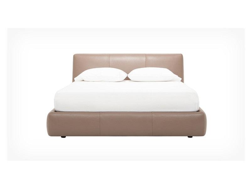 F2 Cello Bed BEDROOM