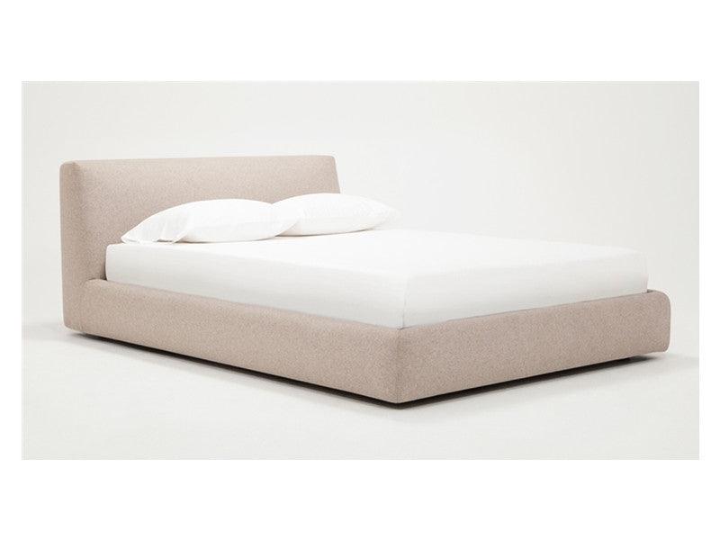 f2 Cello Bed BEDROOM