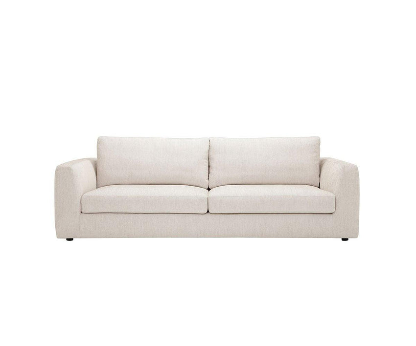 f2 Cello Collection LIVING