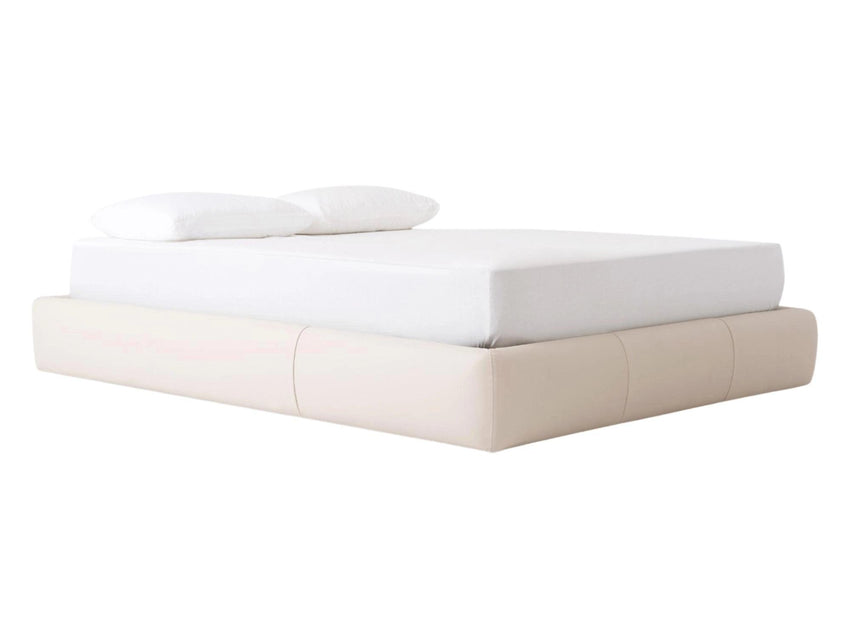 F2 Cello Frame Bed BEDROOM