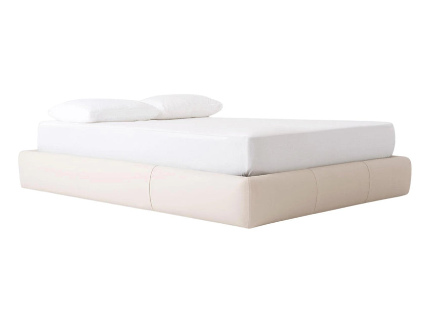 F2 Cello Frame Storage Bed BEDROOM