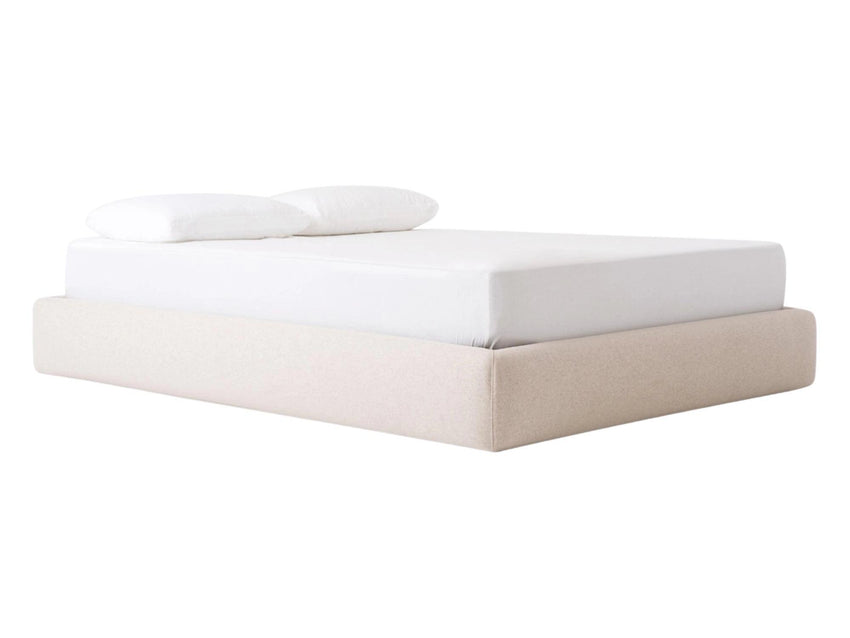 f2 Cello Frame Storage Bed BEDROOM