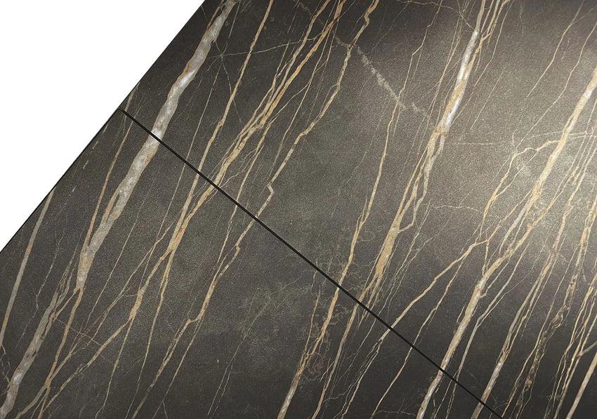 F2 Century Extension Dining Table DINING