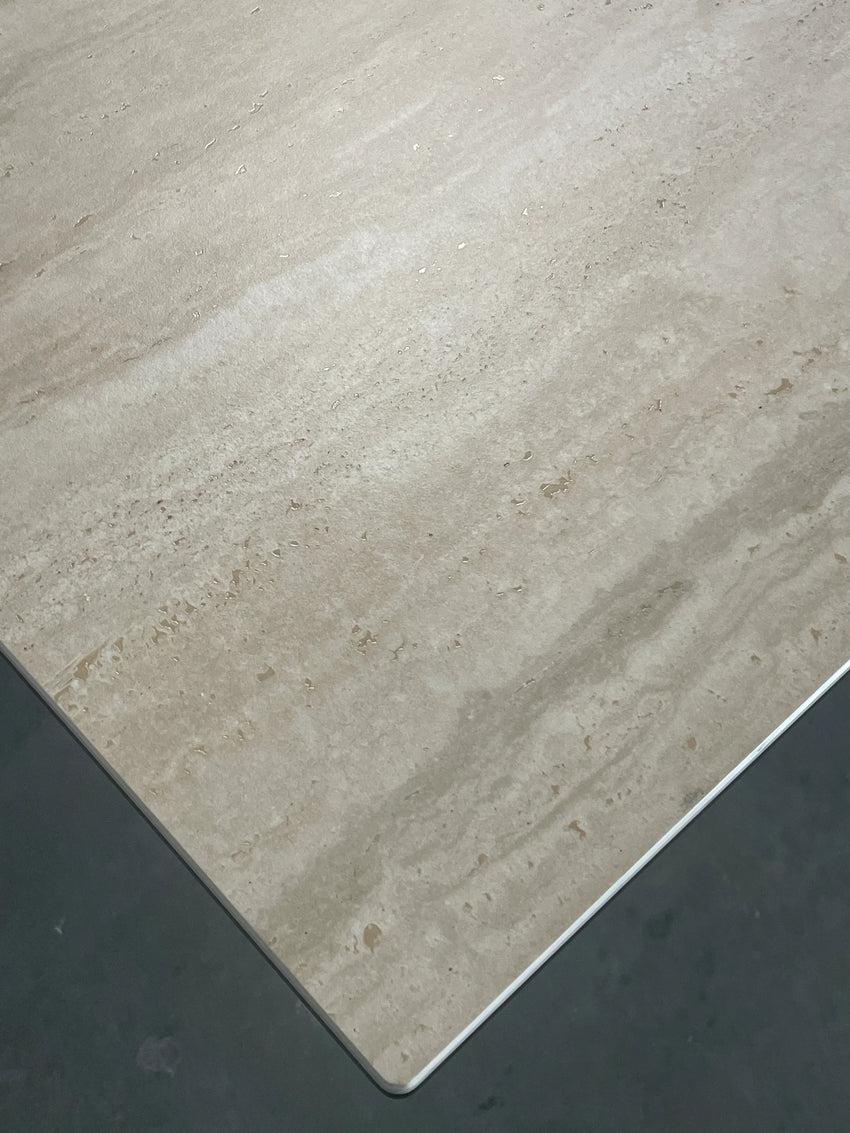 F2 Century Extension Dining Table DINING