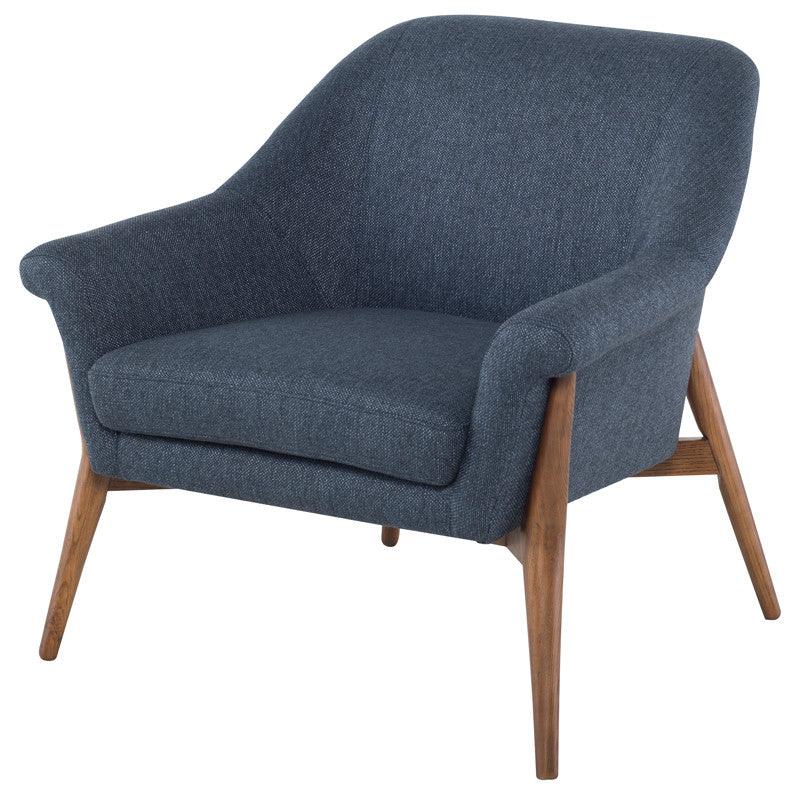 f2 Charlize Chair LIVING