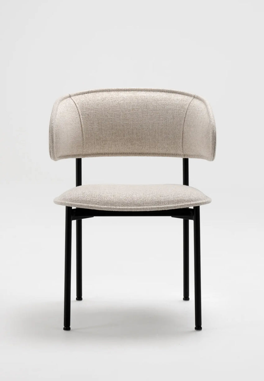 F2 Chloe Chair DINING