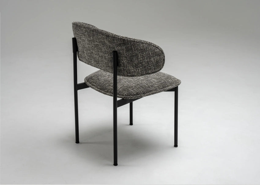 F2 Chloe Chair DINING