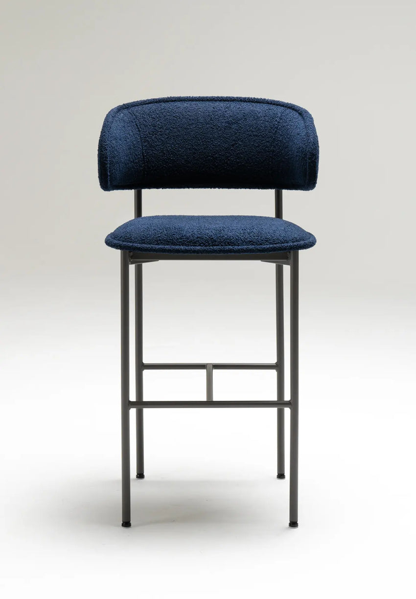 F2 Chloe Stool DINING