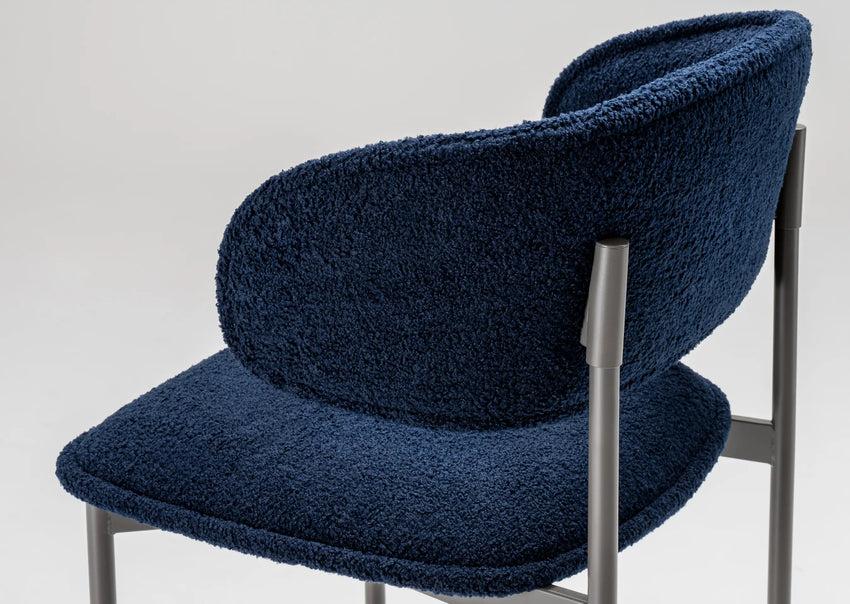 F2 Chloe Stool DINING