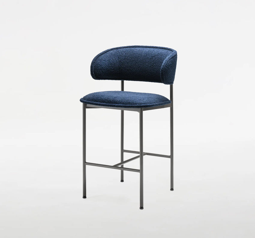 f2 Chloe Stool DINING