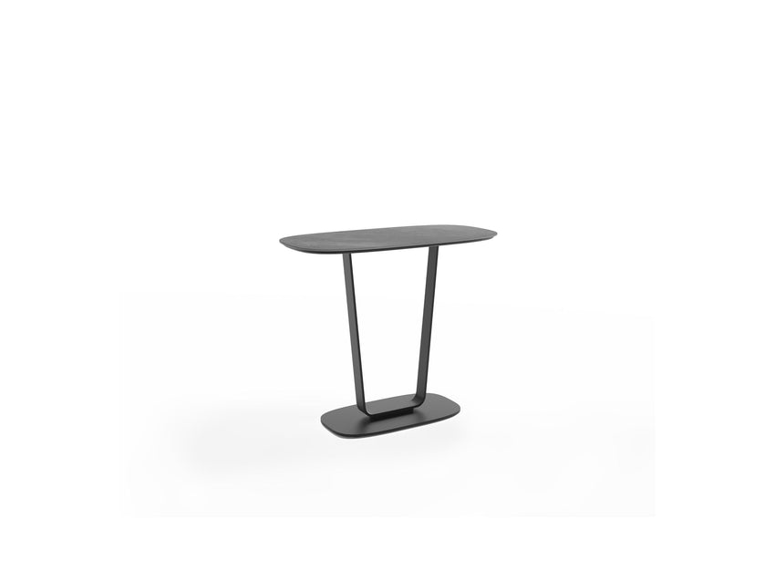 F2 Cloud 9 End Table LIVING