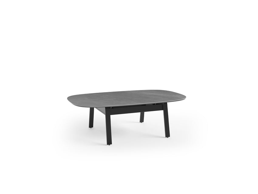 F2 Cloud 9 Lift Coffee Table LIVING