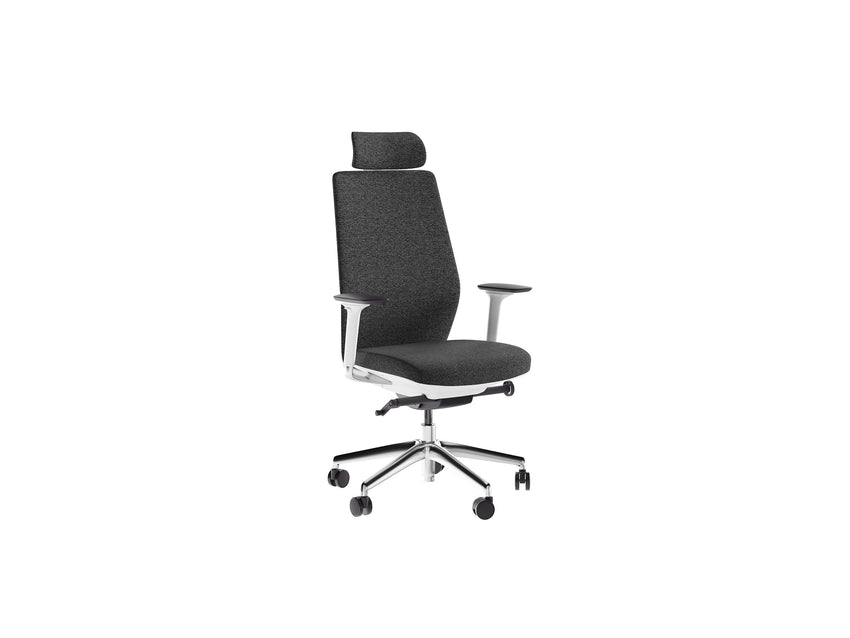 F2 Coda Work Chair OFFICE