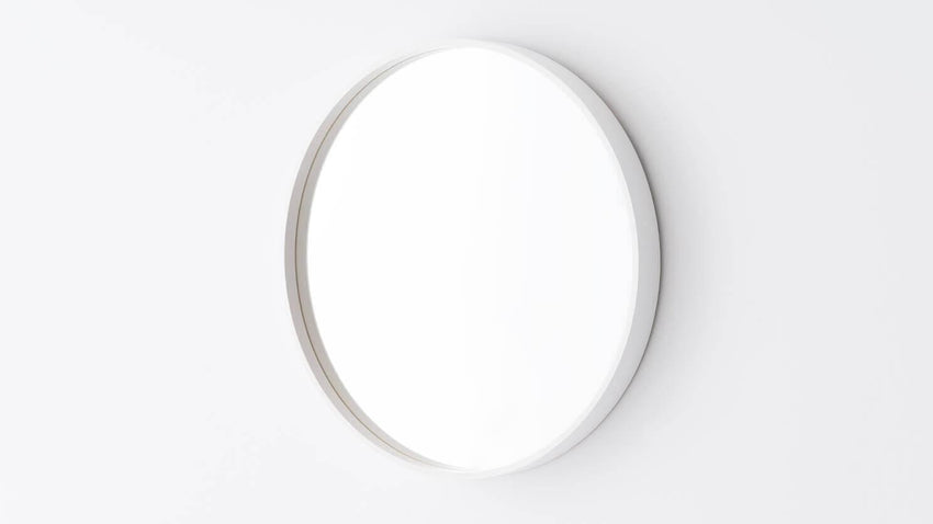 F2 Conner Mirror ACCESSORIES