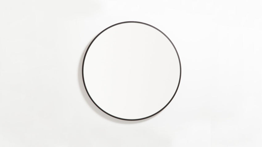 F2 Conner Mirror ACCESSORIES