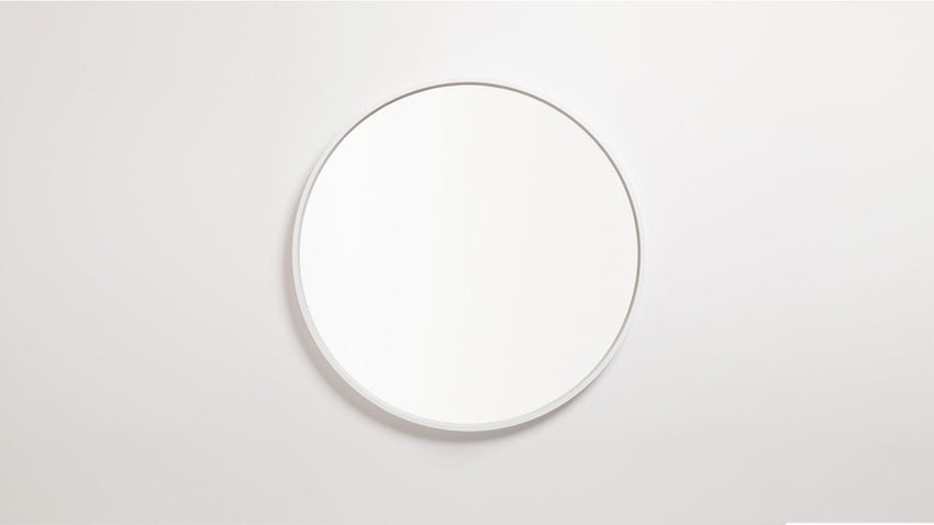 f2 Conner Mirror ACCESSORIES