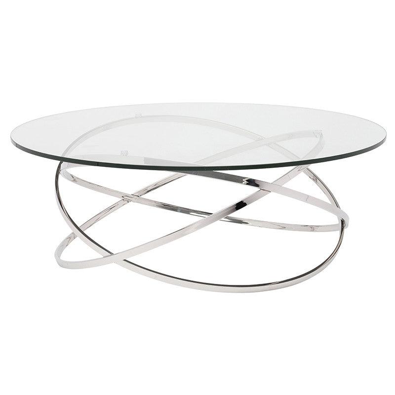 f2 Corel Coffee Table LIVING