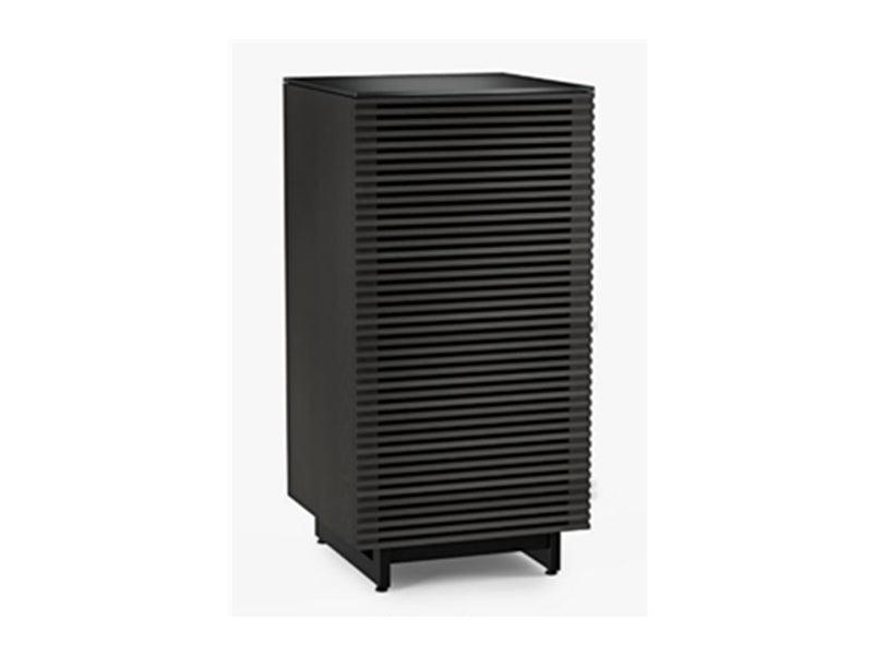 F2 Corridor Audio Tower LIVING