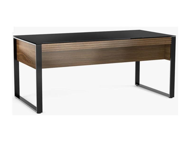 f2 Corridor Desk OFFICE