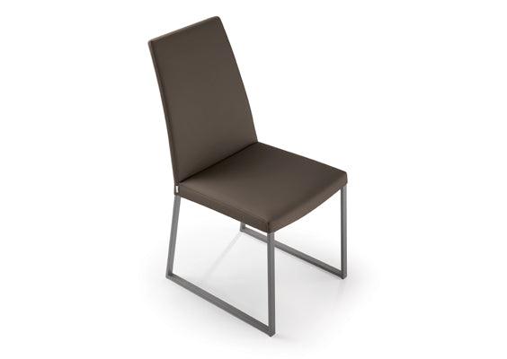 F2 Curvo Chair DINING