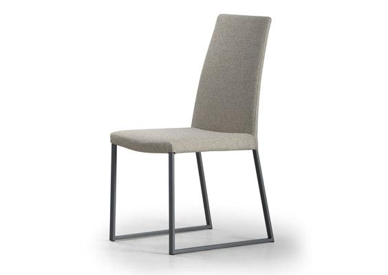 f2 Curvo Chair DINING