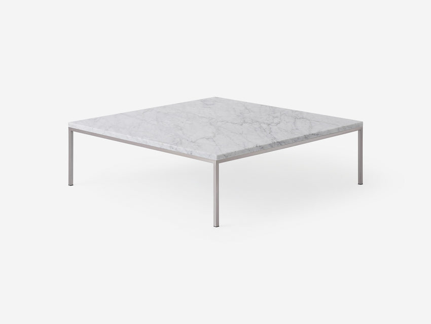 f2 Custom Coffee Table LIVING