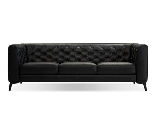 F2 Dalton Sofa PROMOTION LIVING