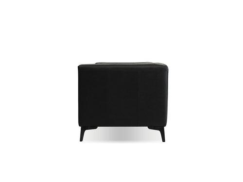 F2 Dalton Sofa PROMOTION LIVING